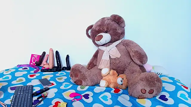 Snapshot of gabriela_grace1 chatting on April 14, 2026, 6:14 pm gabriela grace1 online show from April 14, 2026, 6:14 pm