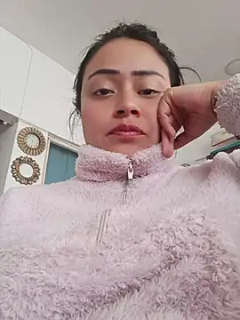 Snapshot of gabriela_grace1 chatting on April 20, 2026, 2:09 pm gabriela grace1 online show from April 20, 2026, 2:09 pm
