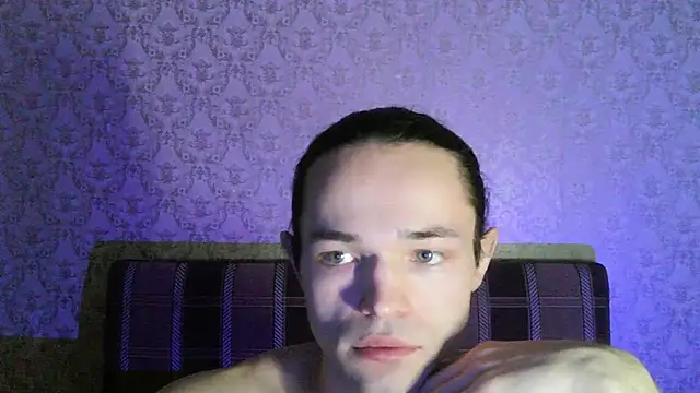 samsam66989 online show from February 16, 2026, 10:11 am