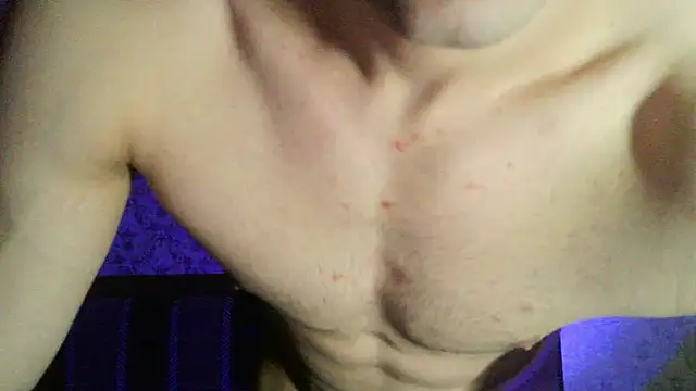 samsam66989 online show from March 11, 2026, 6:03 pm