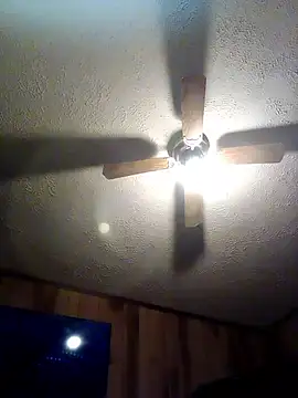 Rockymichael80 online show from February 3, 2026, 5:05 am