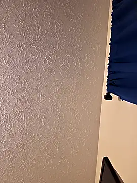 Rockymichael80 online show from March 3, 2026, 3:34 am