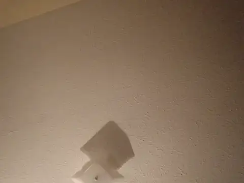 Rockymichael80 online show from March 26, 2026, 3:45 am