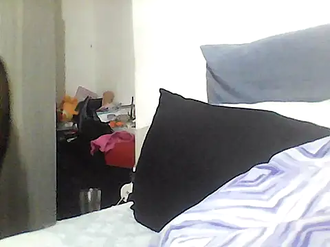 Snapshot of jade786 chatting on June 7, 2026, 11:03 am jade786 online show from June 7, 2026, 11:03 am