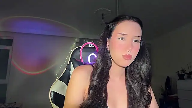 dora grnt online show from January 17, 2026, 11:52 pm