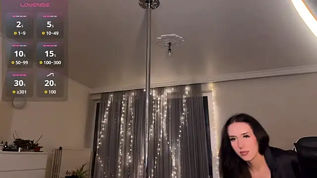 dora grnt online show from March 20, 2026, 11:42 pm