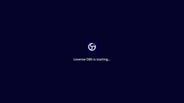 blondebunny999 999 online show from April 10, 2026, 7:29 pm