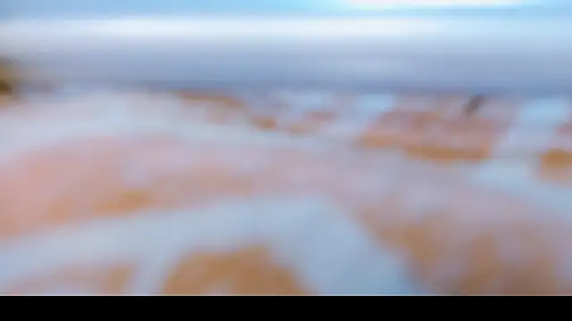 SweetCandyDemony online show from January 16, 2026, 1:26 pm