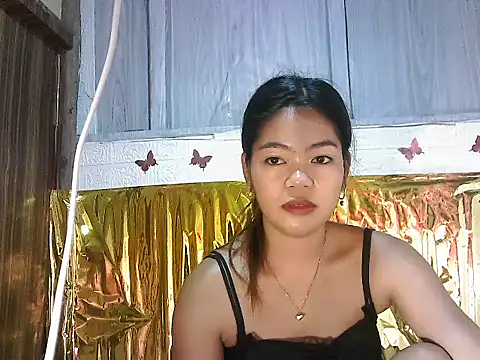 Snapshot of Sexyhotjove chatting on June 7, 2026, 9:51 pm Sexyhotjove online show from June 7, 2026, 9:51 pm