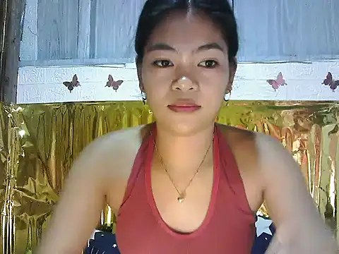 Snapshot of Sexyhotjove chatting on June 9, 2026, 2:06 pm Sexyhotjove online show from June 9, 2026, 2:06 pm