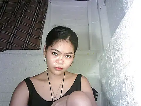 Snapshot of Sexyhotjove chatting on June 30, 2026, 1:17 am Sexyhotjove online show from June 30, 2026, 1:17 am