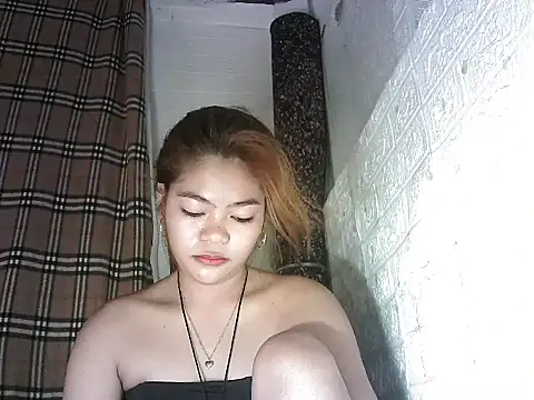 Snapshot of Sexyhotjove chatting on July 19, 2026, 2:48 am Sexyhotjove online show from July 19, 2026, 2:48 am