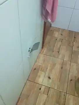 Gallegopk online show from March 29, 2026, 1:00 pm