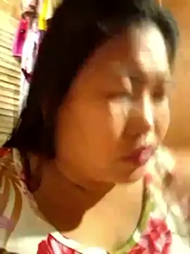 pinay rose14 online show from April 9, 2026, 8:09 am