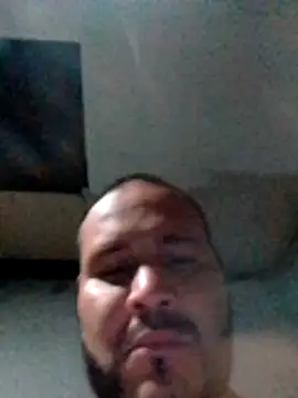 Guanatos13 online show from March 5, 2026, 4:30 am