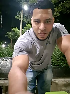 mago vive online show from February 20, 2026, 5:59 am