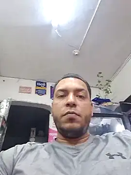 mago vive online show from March 12, 2026, 8:37 pm