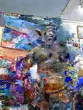 mago vive online show from August 1, 2026, 6:23 am