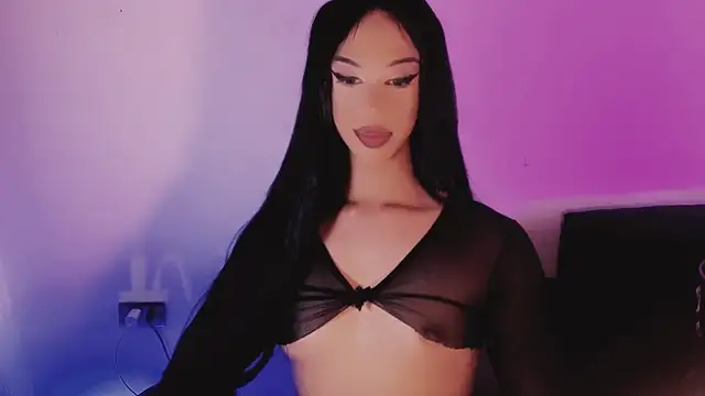 Snapshot of Celene_Goddess chatting on March 4, 2026, 3:07 pm Celene Goddess online show from March 4, 2026, 3:07 pm