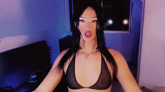 Snapshot of Celene_Goddess chatting on March 9, 2026, 8:51 am Celene Goddess online show from March 9, 2026, 8:51 am