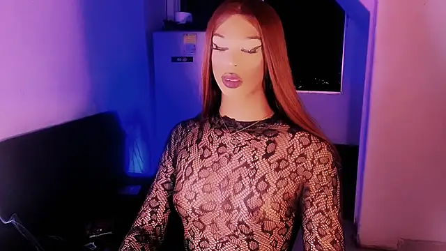 Snapshot of Celene_Goddess chatting on March 21, 2026, 8:19 am Celene Goddess online show from March 21, 2026, 8:19 am