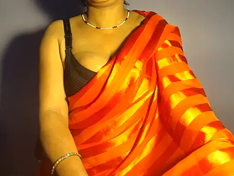 Snapshot of Awesome_Kudii147 chatting on March 30, 2026, 7:20 am Awesome Kudii147 online show from March 30, 2026, 7:20 am