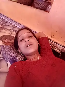 mabimi sexe online show from April 23, 2026, 6:47 am