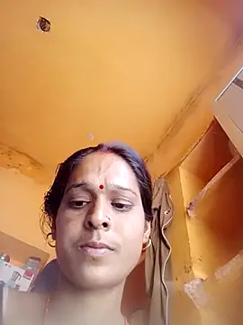 mabimi sexe online show from April 30, 2026, 5:03 am