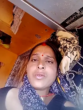 Snapshot of mabimi_sexe chatting on May 5, 2026, 6:32 am mabimi sexe online show from May 5, 2026, 6:32 am