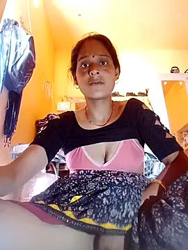 Snapshot of mabimi_sexe chatting on May 8, 2026, 6:19 am mabimi sexe online show from May 8, 2026, 6:19 am