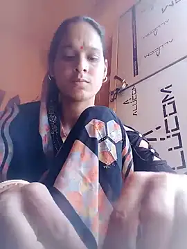 Snapshot of mabimi_sexe chatting on May 19, 2026, 6:53 am mabimi sexe online show from May 19, 2026, 6:53 am