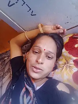 Snapshot of mabimi_sexe chatting on May 30, 2026, 5:15 am mabimi sexe online show from May 30, 2026, 5:15 am