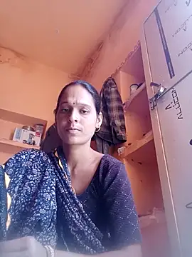 Snapshot of mabimi_sexe chatting on May 31, 2026, 5:37 am mabimi sexe online show from May 31, 2026, 5:37 am