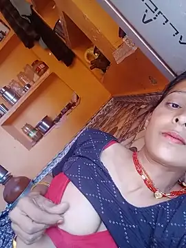Snapshot of mabimi_sexe chatting on June 15, 2026, 10:39 am mabimi sexe online show from June 15, 2026, 10:39 am