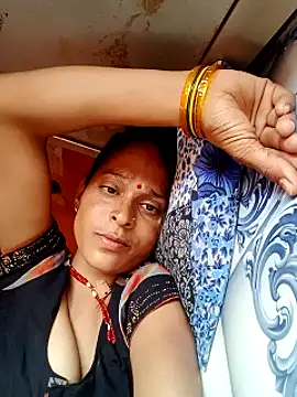Snapshot of mabimi_sexe chatting on June 21, 2026, 6:49 am mabimi sexe online show from June 21, 2026, 6:49 am