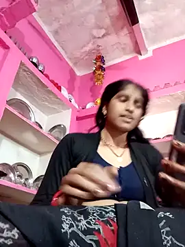 Snapshot of gahiu_sexe chatting on February 2, 2026, 6:45 am gahiu sexe online show from February 2, 2026, 6:45 am