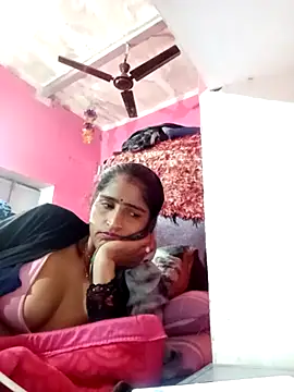 Snapshot of gahiu_sexe chatting on February 3, 2026, 7:19 pm gahiu sexe online show from February 3, 2026, 7:19 pm