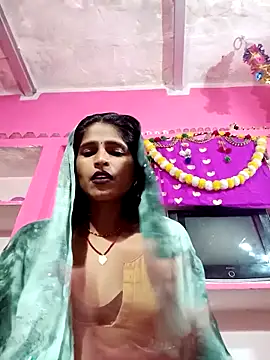 Snapshot of gahiu_sexe chatting on March 21, 2026, 6:22 pm gahiu sexe online show from March 21, 2026, 6:22 pm