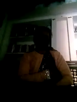 kiiuu sexe online show from February 11, 2026, 4:39 am