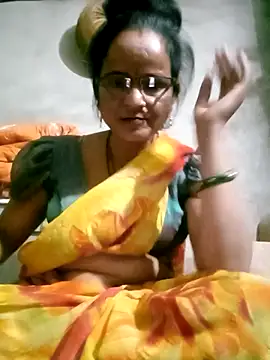 kiiuu sexe online show from February 15, 2026, 7:51 am