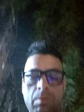 ashleellaunda7582 online show from February 16, 2026, 5:20 pm