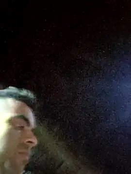 ashleellaunda7582 online show from February 28, 2026, 5:47 pm