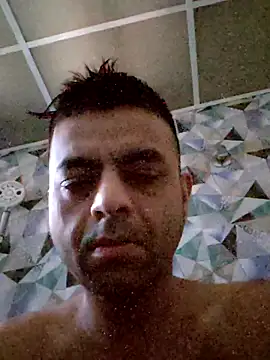 ashleellaunda7582 online show from March 4, 2026, 3:34 am