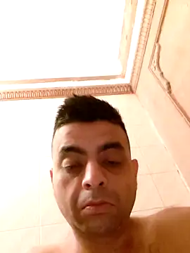 ashleellaunda7582 online show from March 9, 2026, 10:47 pm