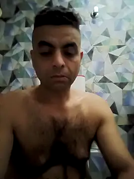 Snapshot of ashleellaunda7582 chatting on March 24, 2026, 7:30 pm ashleellaunda7582 online show from March 24, 2026, 7:30 pm