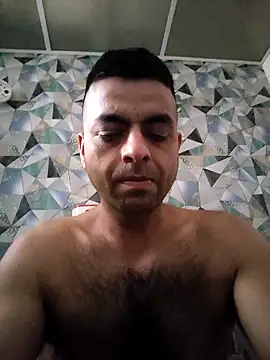 Snapshot of ashleellaunda7582 chatting on April 18, 2026, 7:01 am ashleellaunda7582 online show from April 18, 2026, 7:01 am