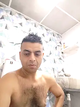 Snapshot of ashleellaunda7582 chatting on April 22, 2026, 8:43 pm ashleellaunda7582 online show from April 22, 2026, 8:43 pm