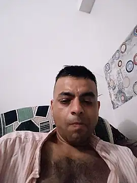 Snapshot of ashleellaunda7582 chatting on April 26, 2026, 7:44 pm ashleellaunda7582 online show from April 26, 2026, 7:44 pm
