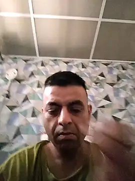 Snapshot of ashleellaunda7582 chatting on April 28, 2026, 7:35 am ashleellaunda7582 online show from April 28, 2026, 7:35 am