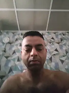 Snapshot of ashleellaunda7582 chatting on May 16, 2026, 3:58 am ashleellaunda7582 online show from May 16, 2026, 3:58 am